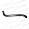 FIAT 1312377080 Radiator Hose